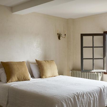 Luxury Townhouse In The Heart Of Medieval St Paul De Vence Saint-Paul-de-Vence Exterior photo