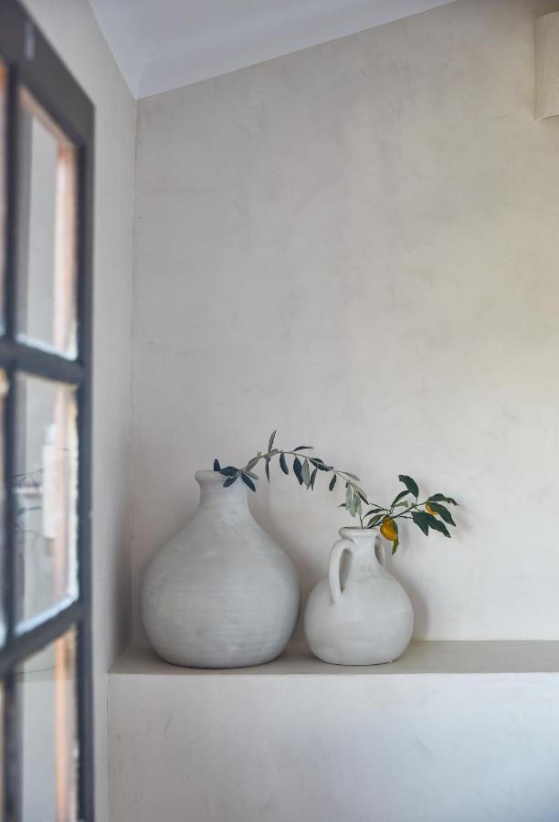 Luxury Townhouse In The Heart Of Medieval St Paul De Vence Saint-Paul-de-Vence Exterior photo
