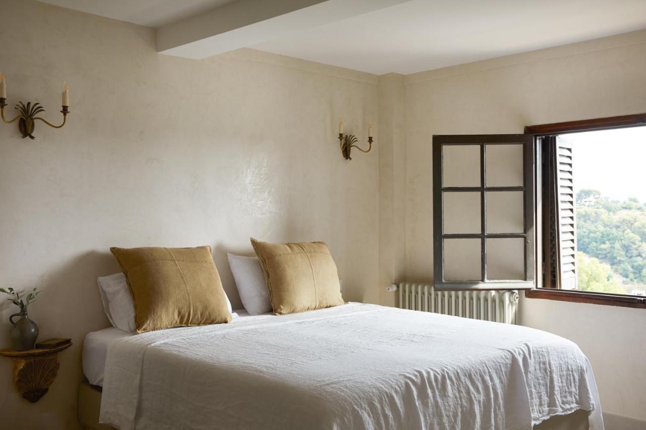Luxury Townhouse In The Heart Of Medieval St Paul De Vence Saint-Paul-de-Vence Exterior photo