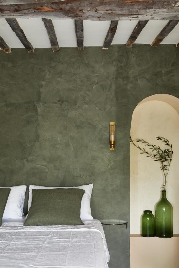 Luxury Townhouse In The Heart Of Medieval St Paul De Vence Saint-Paul-de-Vence Exterior photo