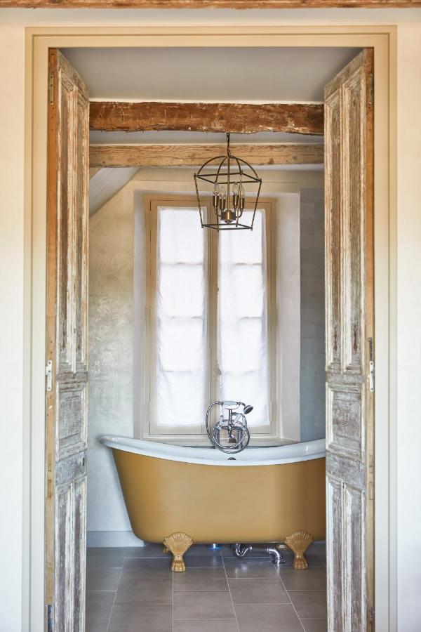 Luxury Townhouse In The Heart Of Medieval St Paul De Vence Saint-Paul-de-Vence Exterior photo