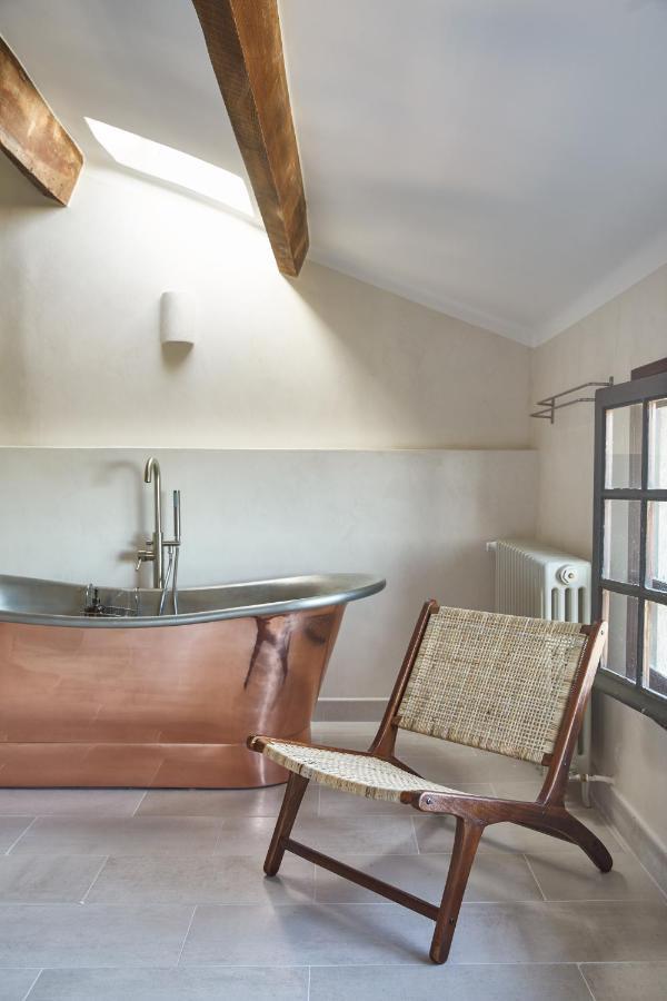 Luxury Townhouse In The Heart Of Medieval St Paul De Vence Saint-Paul-de-Vence Exterior photo