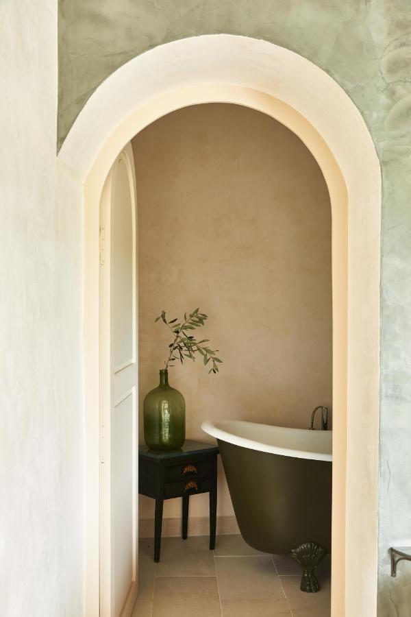Luxury Townhouse In The Heart Of Medieval St Paul De Vence Saint-Paul-de-Vence Exterior photo