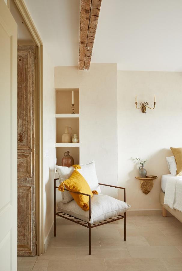 Luxury Townhouse In The Heart Of Medieval St Paul De Vence Saint-Paul-de-Vence Exterior photo